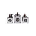Motor servo 220V yang dapat disesuaikan